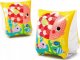 Intex Rękawki do pływania ośmiorniczka 23 x 15 cm INTEX 58652 2
