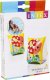 Intex Rękawki do pływania ośmiorniczka 23 x 15 cm INTEX 58652 3
