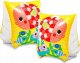 Intex Rękawki do pływania ośmiorniczka 23 x 15 cm INTEX 58652 4