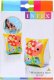 Intex Rękawki do pływania ośmiorniczka 23 x 15 cm INTEX 58652 5