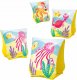 Intex Rękawki do pływania ośmiorniczka 23 x 15 cm INTEX 58652 7