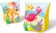 Intex Rękawki do pływania ośmiorniczka 23 x 15 cm INTEX 58652 9