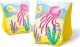 Intex Rękawki do pływania ośmiorniczka 23 x 15 cm INTEX 58652 10