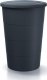 Prosperplast Zbiornik na wodę deszczówkę 160L (IDSM160-S433) 1