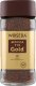 Woseba Kawa WOSEBA Mocca Fix Gold, rozpuszczalna, 200g 2