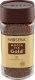 Woseba Kawa WOSEBA Mocca Fix Gold, rozpuszczalna, 200g 3