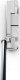 Wilson Staff morele Kij golfowy putter Wilson STAFF MODEL, Blade BL22 2