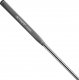 Wilson Staff morele Kij golfowy putter Wilson STAFF MODEL, Blade BL22 5