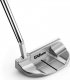 Wilson Staff morele Kij golfowy putter Wilson STAFF MODEL, Mallet MT22 4