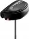 Wilson Staff morele Kij golfowy putter Wilson STAFF MODEL, Mallet MT22 8