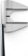 Wilson Staff morele Kij golfowy putter Wilson STAFF MODEL, Tech Mallet TM22 2