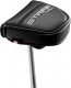 Wilson Staff morele Kij golfowy putter Wilson STAFF MODEL, Tech Mallet TM22 5