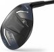 Wilson Staff morele Kij golfowy hybryda WS D9 MRH H3 (19, Regular) Wilson Staff 5