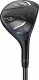Wilson Staff morele Kij golfowy hybryda WS D9 MRH H3 (19, Stiff) Wilson Staff 1