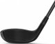 Wilson Staff morele Kij golfowy hybryda WS D9 MRH H3 (19, Stiff) Wilson Staff 3