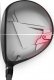 Wilson Staff morele Kij golfowy fairway wood Wilson DYNAPWR FW3 (15, Regular) 8