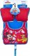 Bestway Kamizelka do nauki pływania Miki Bestway 9101C 8