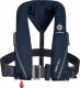 Crewsaver kamizelka ratunkowa 165N SPORT 9715NBA 1