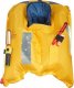 Crewsaver kamizelka ratunkowa 165N SPORT 9715NBA 2