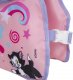 Bestway Kamizelka do nauki pływania Minnie Bestway 9101A 2