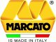 Maszynka do makaronu Marcato Marcato Atlas 150 pasta machine powder blu 3