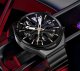 Smartwatch Rubicon SMARTWATCH MĘSKI Rubicon RNCE99 - WYKONYWANIE POŁĄCZEŃ, ŁADOWANIE BEZPRZEWODOWE (sr046b) 13
