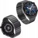 Smartwatch Rubicon SMARTWATCH MĘSKI Rubicon RNCE99 - WYKONYWANIE POŁĄCZEŃ, ŁADOWANIE BEZPRZEWODOWE (sr046b) 17