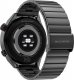 Smartwatch Rubicon SMARTWATCH MĘSKI Rubicon RNCE99 - WYKONYWANIE POŁĄCZEŃ, ŁADOWANIE BEZPRZEWODOWE (sr046b) 4