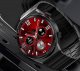 Smartwatch Rubicon SMARTWATCH MĘSKI Rubicon RNCE99 - WYKONYWANIE POŁĄCZEŃ, ŁADOWANIE BEZPRZEWODOWE (sr046b) 5
