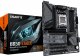 Płyta główna Gigabyte B650 EAGLE 1