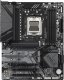 Płyta główna Gigabyte B650 EAGLE 2