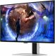 Monitor Samsung Odyssey G6 OLED (LS27DG600SUXEN) 4