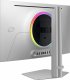 Monitor Samsung Odyssey G6 OLED (LS27DG600SUXEN) 9