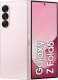 Smartfon Samsung Galaxy Z Fold 6 5G 12/512GB Różowy  (SM-F956BLICEUE) 1