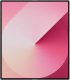 Smartfon Samsung Galaxy Z Fold 6 5G 12/512GB Różowy  (SM-F956BLICEUE) 11