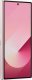 Smartfon Samsung Galaxy Z Fold 6 5G 12/512GB Różowy  (SM-F956BLICEUE) 13