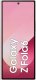 Smartfon Samsung Galaxy Z Fold 6 5G 12/512GB Różowy  (SM-F956BLICEUE) 2