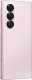 Smartfon Samsung Galaxy Z Fold 6 5G 12/512GB Różowy  (SM-F956BLICEUE) 7