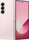 Smartfon Samsung Galaxy Z Fold 6 5G 12/512GB Różowy  (SM-F956BLICEUE) 8
