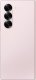 Smartfon Samsung Galaxy Z Fold 6 5G 12/512GB Różowy  (SM-F956BLICEUE) 9