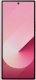 Smartfon Samsung Galaxy Z Fold 6 5G 12/512GB Różowy  (SM-F956BLICEUE) 10