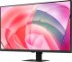 Monitor Samsung Viewfinity S7 (LS32D700EAUXEN) 2