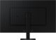 Monitor Samsung Viewfinity S7 (LS32D700EAUXEN) 3