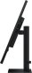 Monitor Samsung Viewfinity S7 (LS32D700EAUXEN) 5