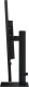 Monitor Samsung Viewfinity S7 (LS32D700EAUXEN) 6