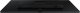 Monitor Samsung Viewfinity S7 (LS32D700EAUXEN) 7