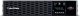 UPS CyberPower PR2000ERT2UC 3
