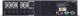 UPS CyberPower PR2000ERT2UC 4