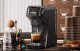 Ekspres ciśnieniowy HiBREW 5-in-1 kapsulinis kawos maker H1B-juodas (czarny) 3