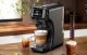 Ekspres ciśnieniowy HiBREW 5-in-1 kapsulinis kawos maker H1B-juodas (czarny) 6